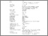 [thumbnail of LAMPIRAN.pdf]