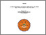 [thumbnail of COVER.pdf]