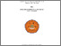 [thumbnail of COVER.pdf]