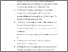 [thumbnail of DAFTAR PUSTAKA.pdf]