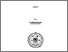 [thumbnail of COVER.pdf]
