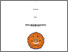 [thumbnail of COVER.pdf]