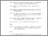 [thumbnail of DAFTAR PUSTAKA.pdf]