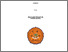 [thumbnail of COVER.pdf]