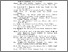 [thumbnail of DAFTAR PUSTAKA.pdf]