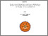 [thumbnail of COVER.pdf]
