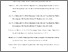 [thumbnail of DAFTAR PUSTAKA.pdf]