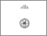 [thumbnail of COVER.pdf]