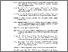 [thumbnail of DAFTAR PUSTAKA.pdf]