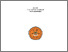[thumbnail of COVER.pdf]