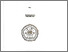 [thumbnail of COVER.pdf]
