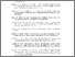 [thumbnail of DAFTAR PUSTAKA.pdf]