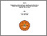 [thumbnail of COVER.pdf]
