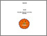 [thumbnail of COVER.pdf]