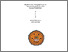 [thumbnail of COVER.pdf]