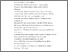 [thumbnail of DAFTAR PUSTAKA.pdf]