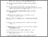 [thumbnail of DAFTAR PUSTAKA.pdf]