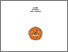 [thumbnail of COVER.pdf]