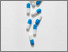 [thumbnail of 567974-farmakokinetika-f77470f5.pdf]