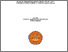 [thumbnail of COVER.pdf]