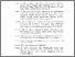 [thumbnail of DAFTAR PUSTAKA.pdf]
