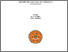[thumbnail of COVER.pdf]