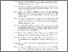 [thumbnail of DAFTAR PUSTAKA.pdf]
