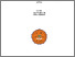 [thumbnail of COVER.pdf]