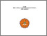[thumbnail of COVER.pdf]