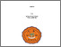 [thumbnail of COVER.pdf]