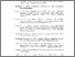 [thumbnail of DAFTAR PUSTAKA.pdf]