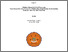 [thumbnail of COVER.pdf]