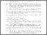 [thumbnail of DAFTAR PUSTAKA.pdf]