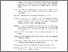 [thumbnail of DAFTAR PUSTAKA.pdf]