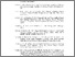[thumbnail of DAFTAR PUSTAKA.pdf]