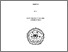 [thumbnail of COVER.pdf]