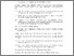 [thumbnail of DAFTAR PUSTAKA.pdf]