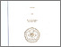 [thumbnail of COVER.pdf]