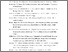[thumbnail of DAFTAR PUSTAKA.pdf]