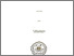 [thumbnail of COVER.pdf]