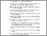 [thumbnail of DAFTAR PUSTAKA.pdf]