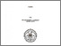 [thumbnail of COVER.pdf]