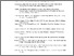 [thumbnail of DAFTAR PUSTAKA.pdf]