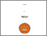[thumbnail of COVER.pdf]