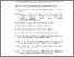[thumbnail of DAFTAR PUSTAKA.pdf]