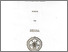 [thumbnail of COVER.pdf]