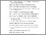 [thumbnail of DAFTAR PUSTAKA.pdf]