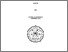 [thumbnail of COVER.pdf]