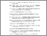 [thumbnail of DAFTAR PUSTAKA.pdf]