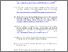 [thumbnail of DAFTAR PUSTAKA.pdf]